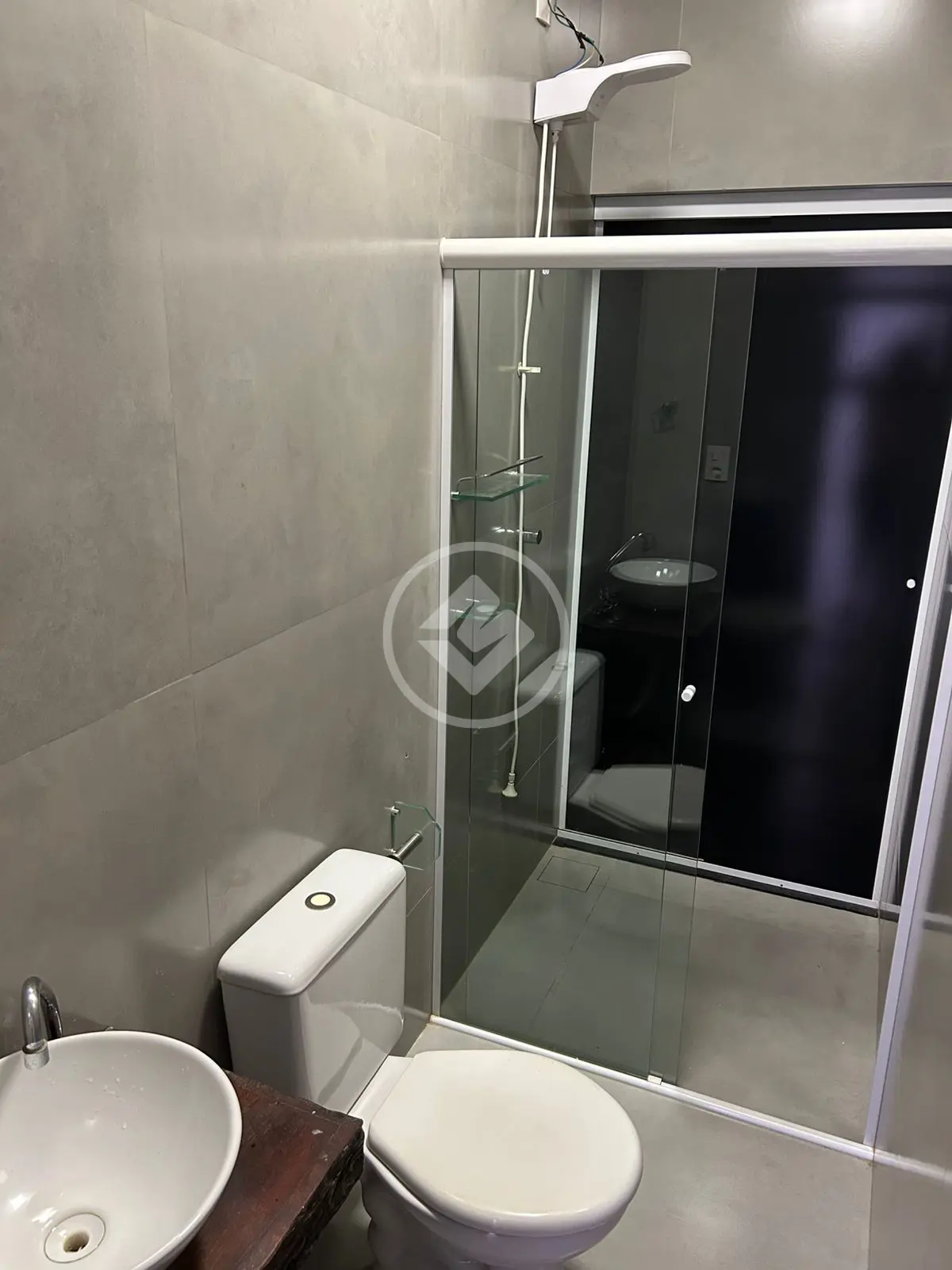 Imagem 6 - Casa Condomínio em Jardim Sul, Uberlândia - MG