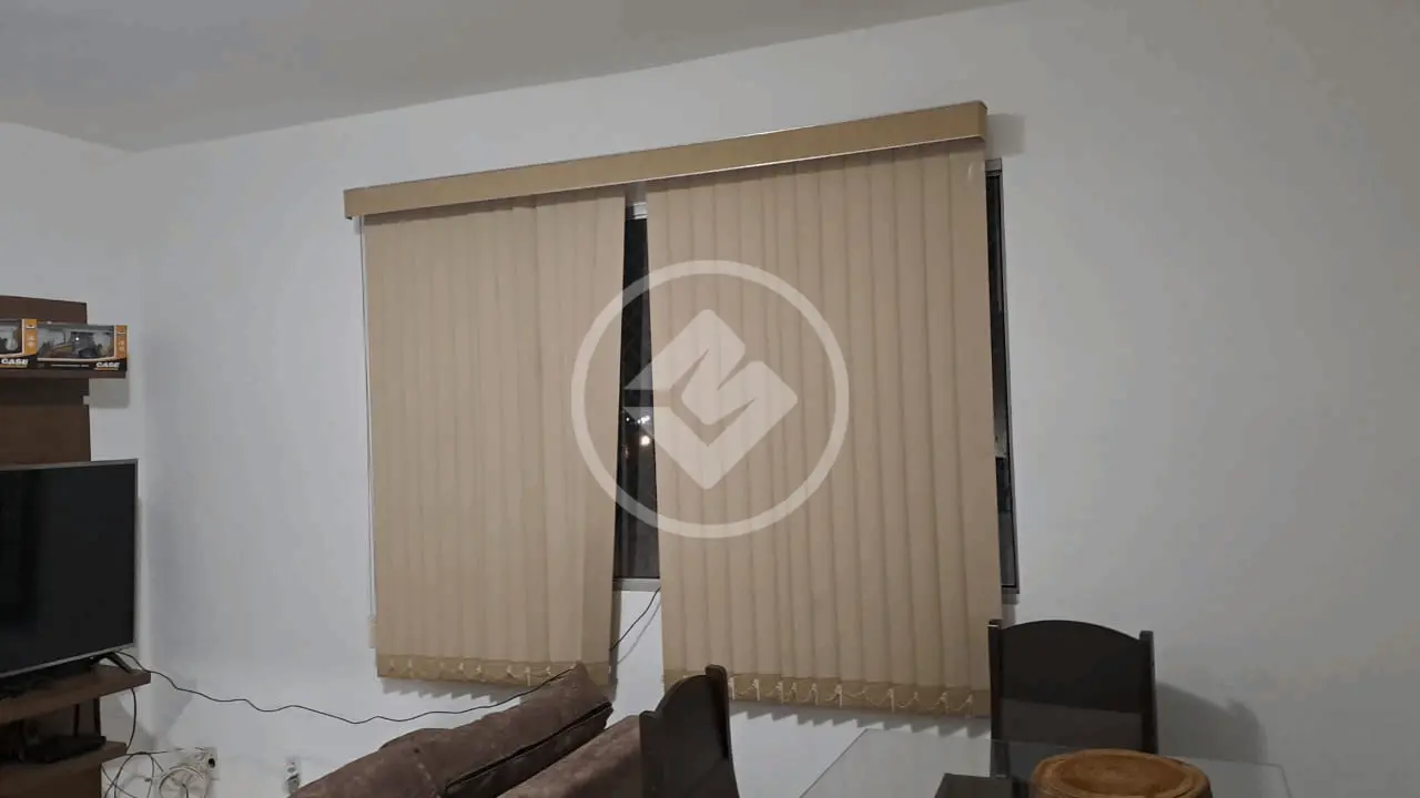 Imagem 2 - Apartamento em Chácaras Tubalina e Quartel, Uberlândia - MG