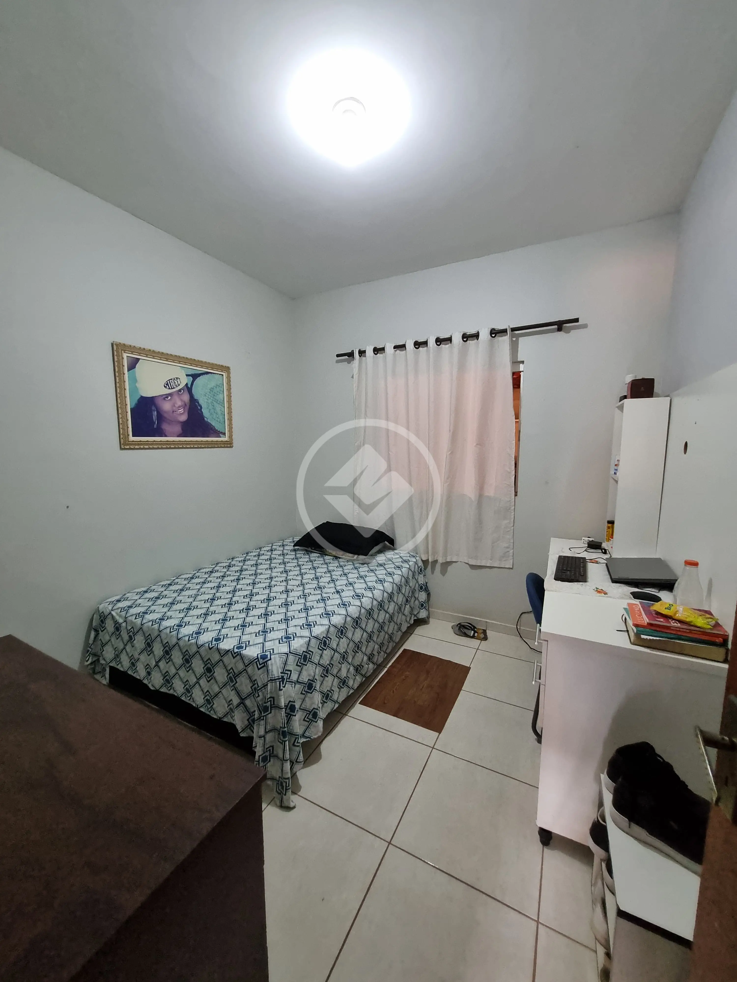 Imagem 4 - Casa em São Jorge, Uberlândia - MG