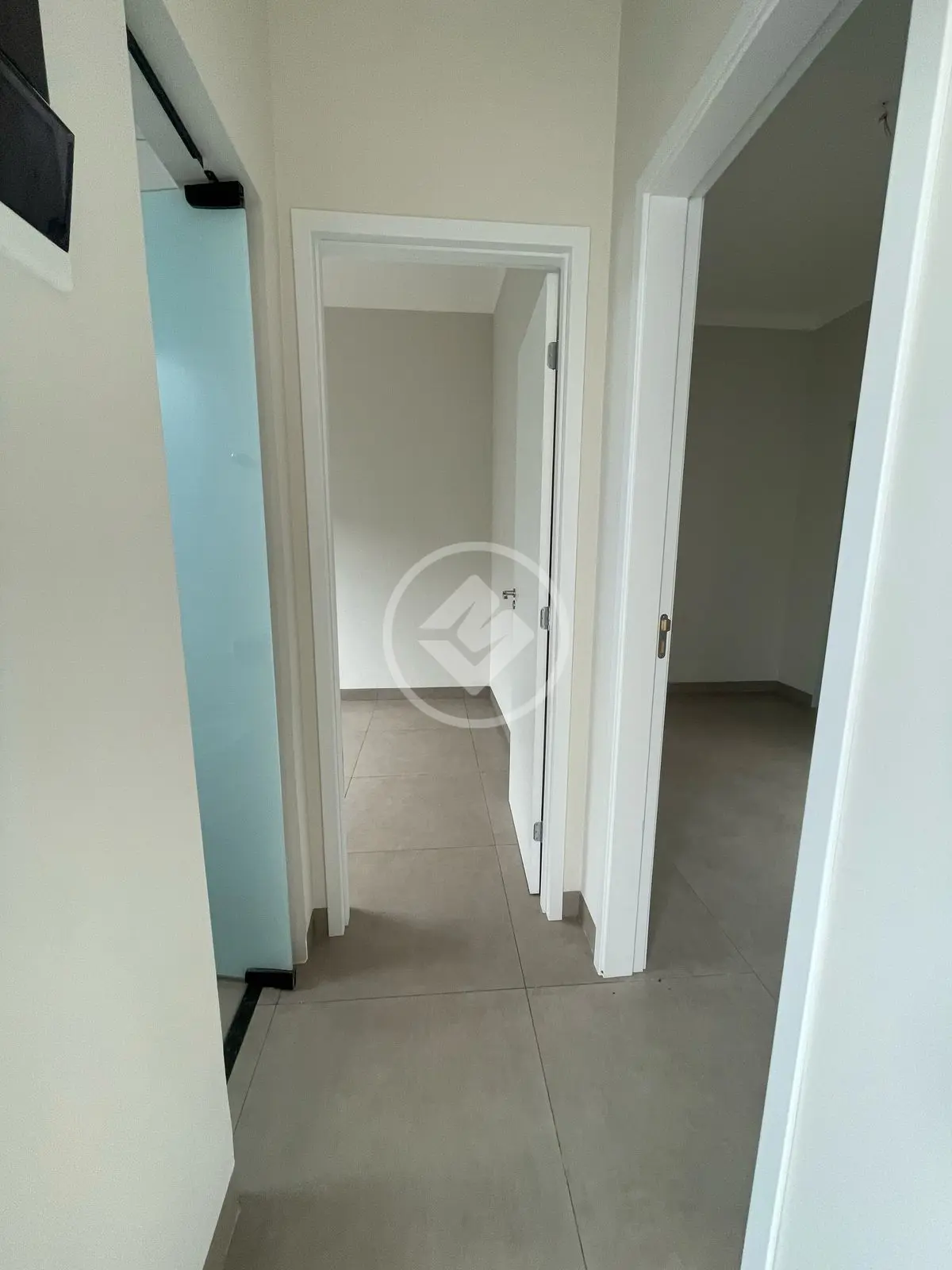 Imagem 4 - Casa em Fundinho, Uberlândia - MG