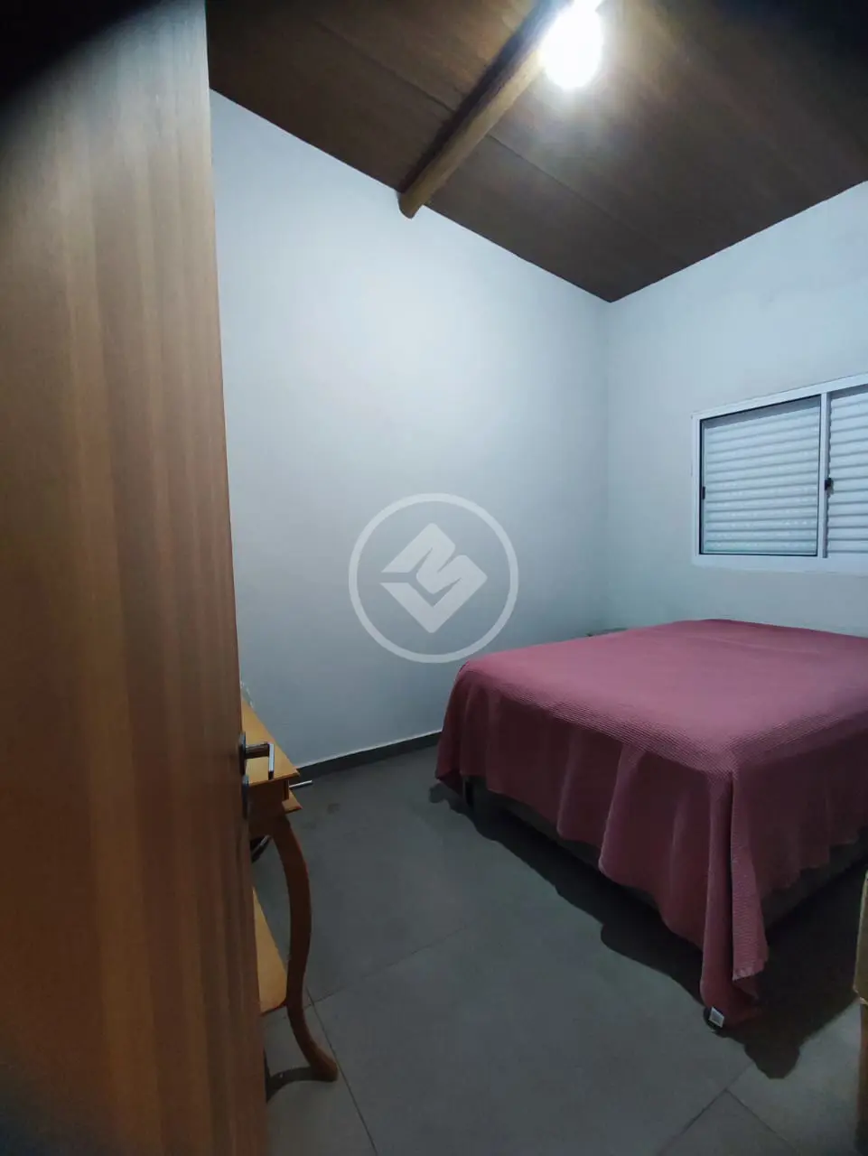 Imagem 2 - Chácara em Área Rural de Uberlândia, Uberlândia - MG