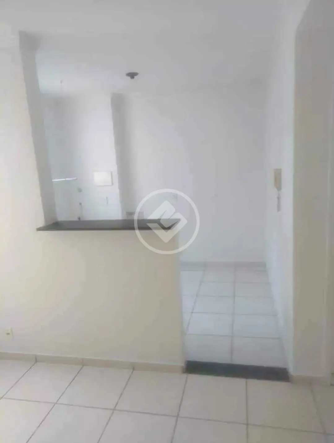 Imagem 1 - Apartamento em Chácaras Tubalina e Quartel, Uberlândia - MG
