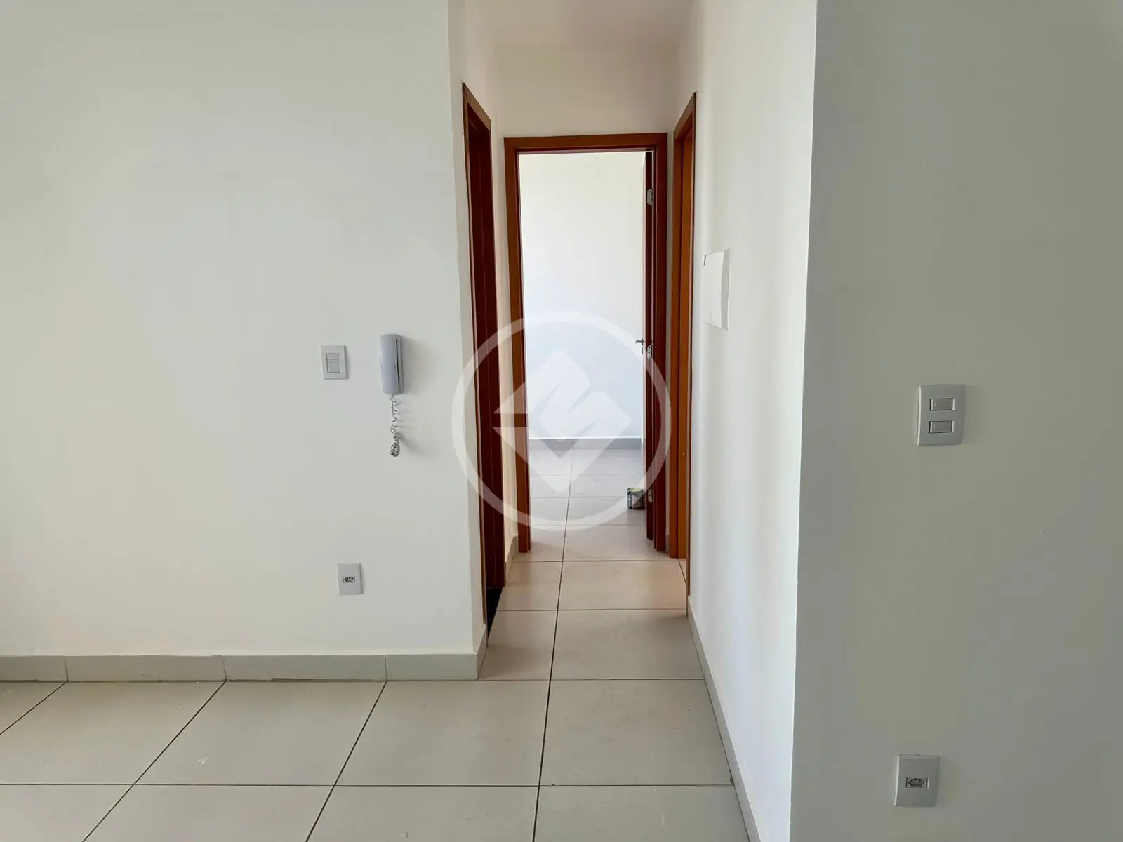 Apartamento GAVEA, Uberlândia - MG — foto 2