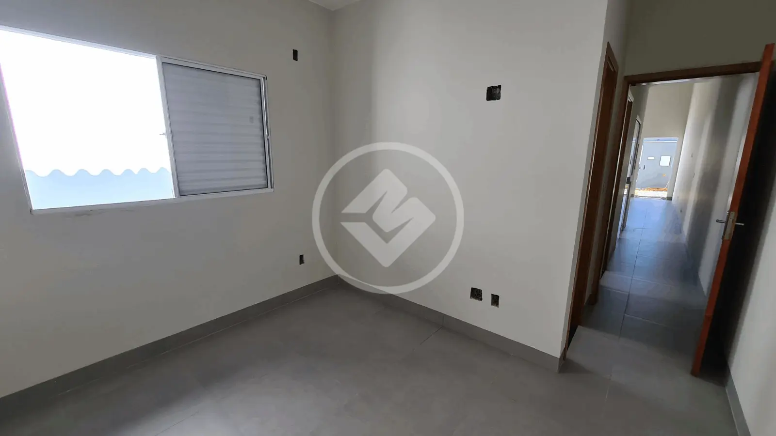 Imagem 2 - Casa em Morumbi, Uberlândia - MG