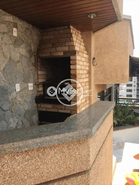 Imagem 3 - Apartamento em Osvaldo Rezende, Uberlândia - MG