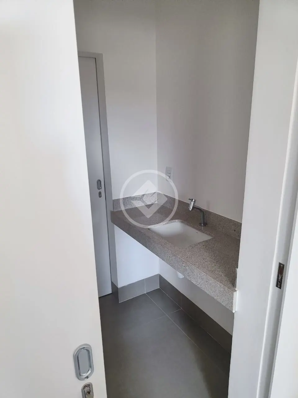 Imagem 5 - Apartamento em SARAIVA, Uberlândia - MG