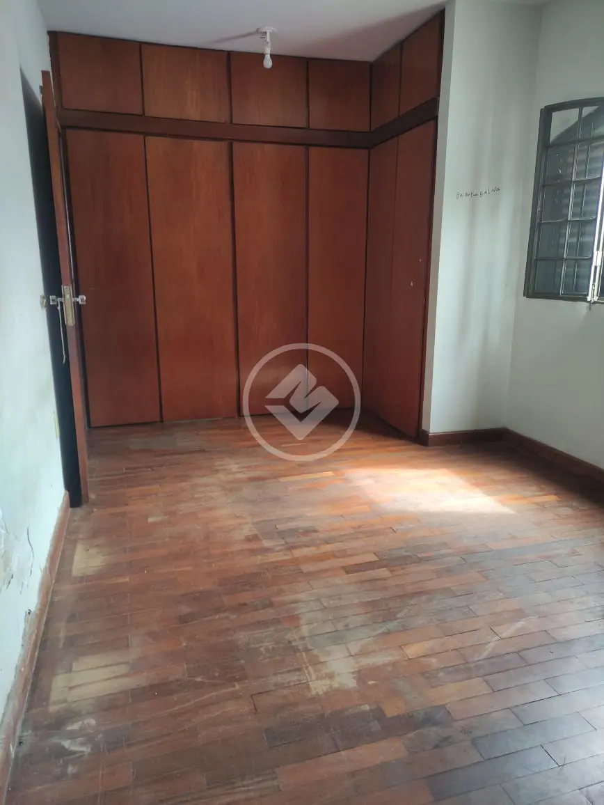 Imagem 6 - Casa em Cidade Jardim, Uberlândia - MG