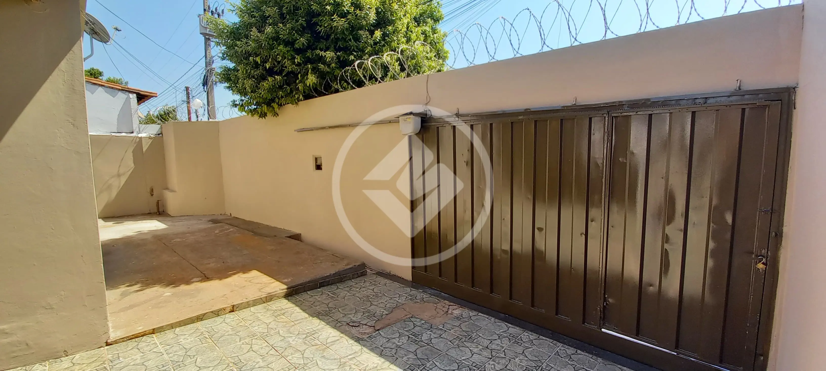 Imagem 2 - Casa em Buritis, Uberlândia - MG