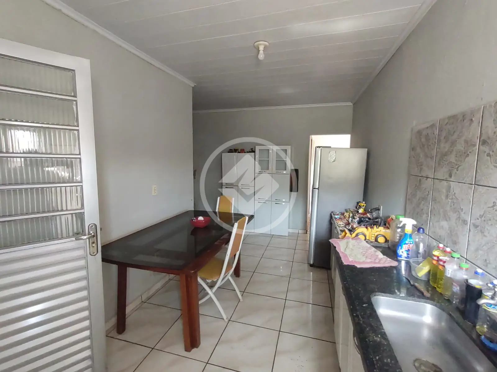Imagem 2 - Casa em São José, Uberlândia - MG
