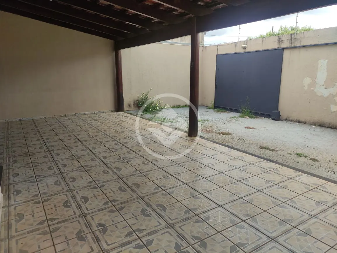 Imagem 5 - Casa em Cidade Jardim, Uberlândia - MG