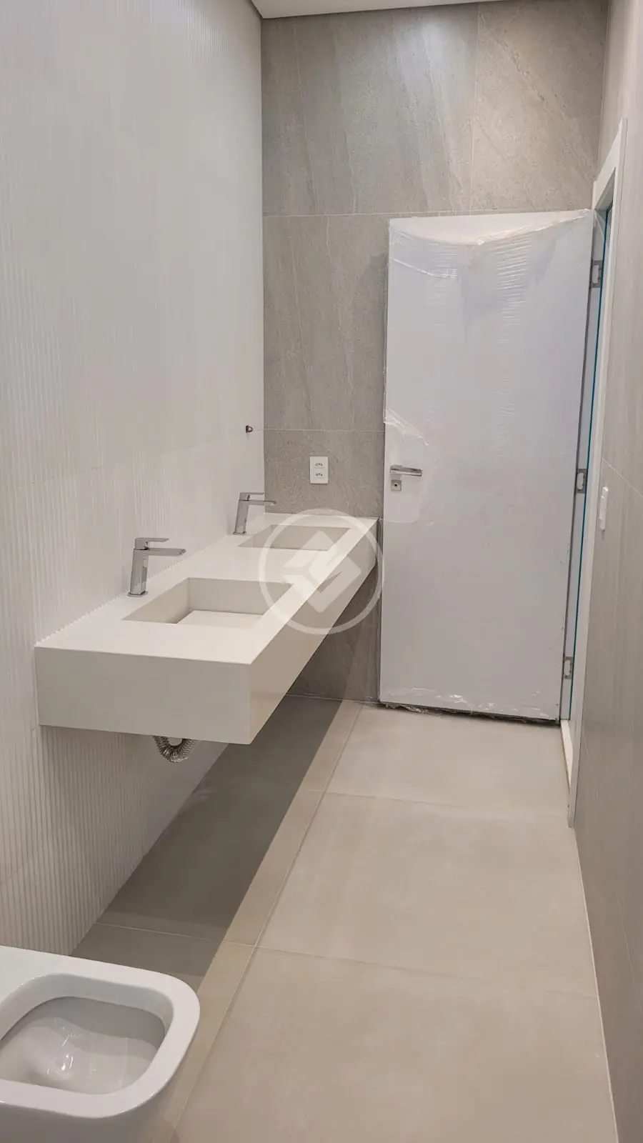 Imagem 5 - Casa Condomínio em Shopping Park, Uberlândia - MG
