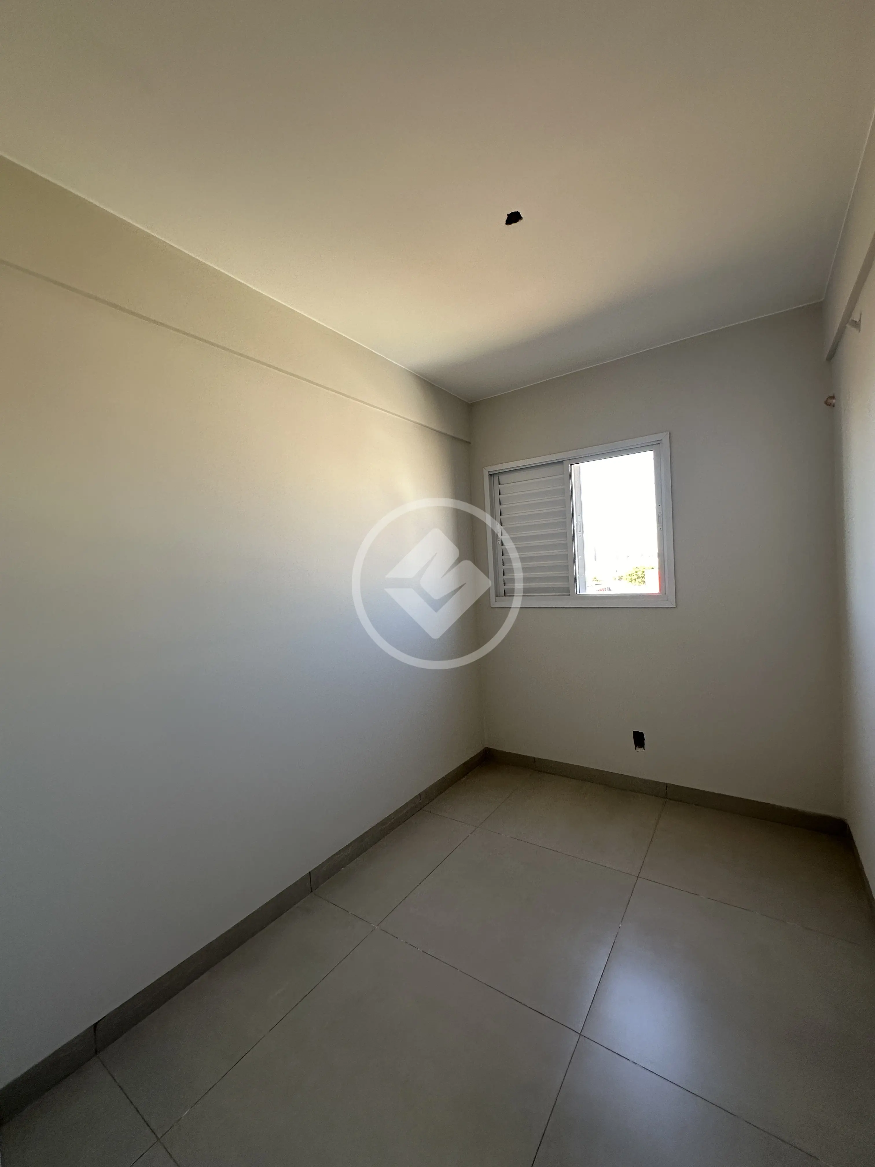 Imagem 5 - Apartamento em Novo Mundo, Uberlândia - MG