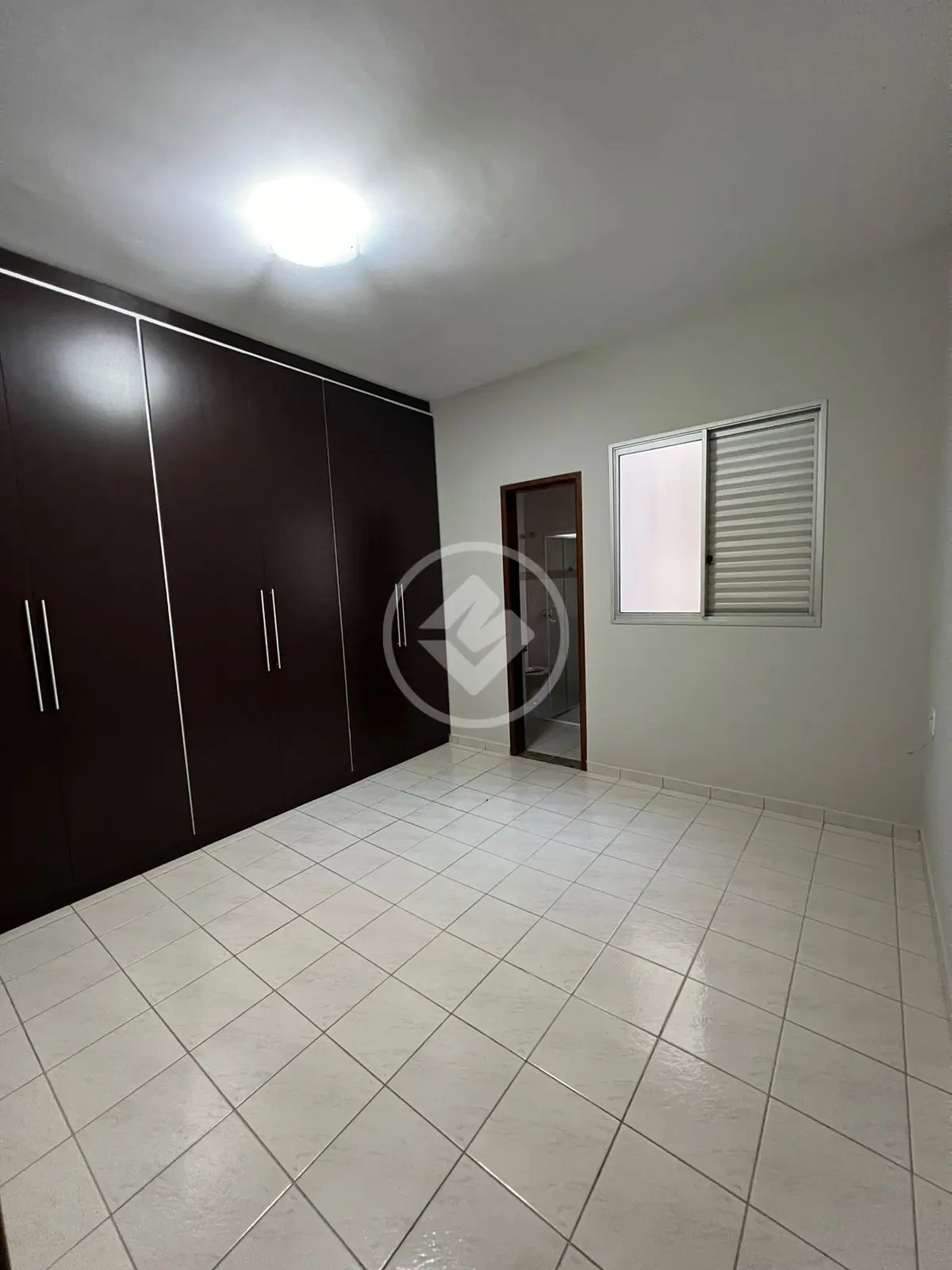 Imagem 5 - Apartamento em SANTA MÔNICA, Uberlândia - MG