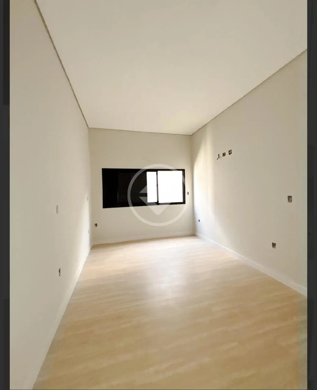 Imagem 4 - Casa em Loteamento Portal do Vale II, Uberlândia - MG
