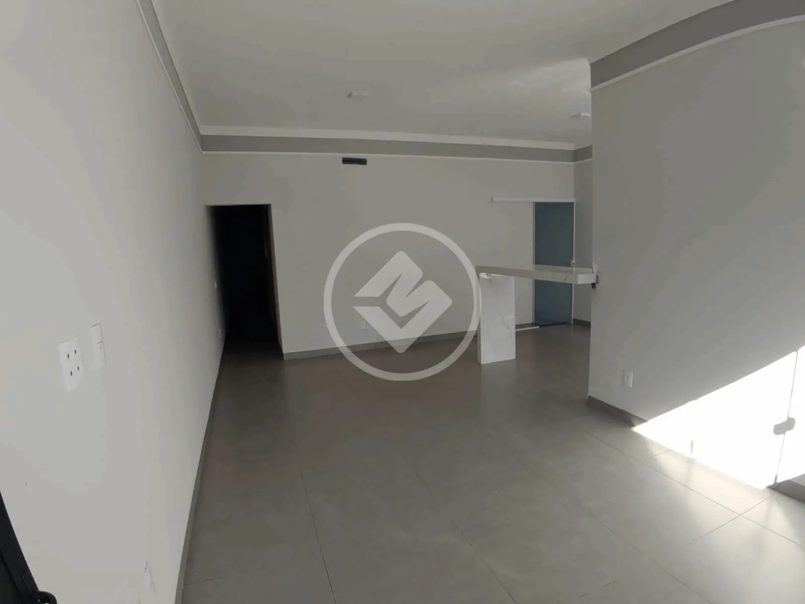 Imagem 6 - Casa em Jardim Inconfidência, Uberlândia - MG