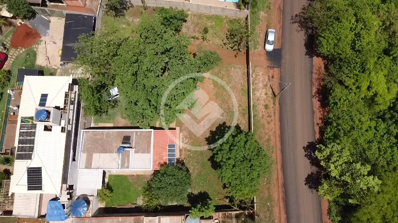 Image 18 - Chácara em Conjunto Alvorada, Uberlândia - MG