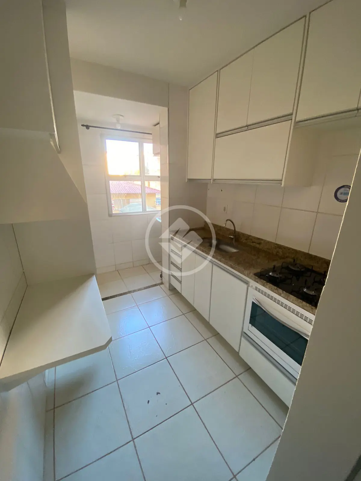 Imagem 4 - Apartamento em Chácaras Tubalina e Quartel, Uberlândia - MG