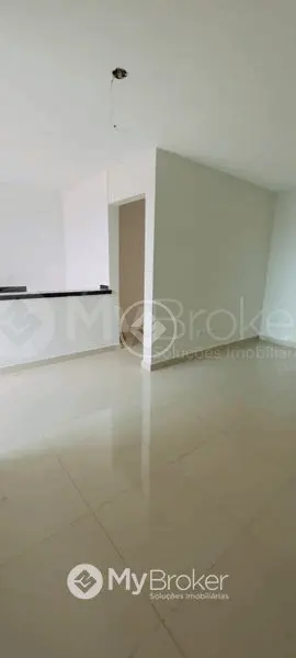 Imagem 3 - Apartamento em Tubalina, Uberlândia - MG