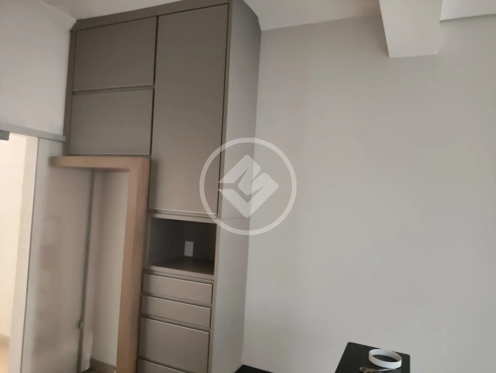 Imagem 5 - Casa Condomínio em JARDIM HOLANDA, Uberlândia - MG