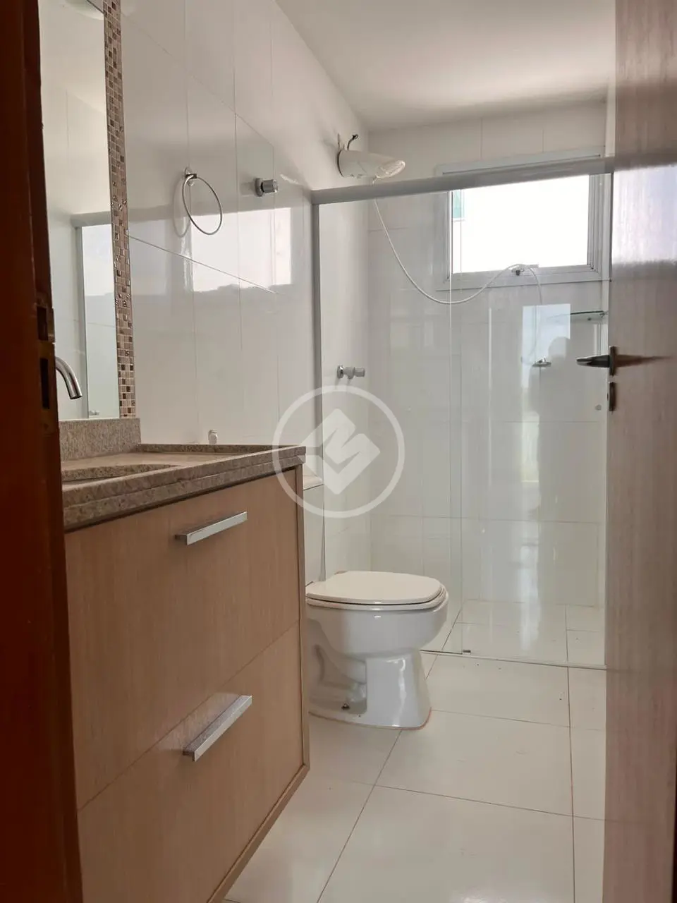 Image 9 - Apartamento em Santa Mônica, Uberlândia - MG