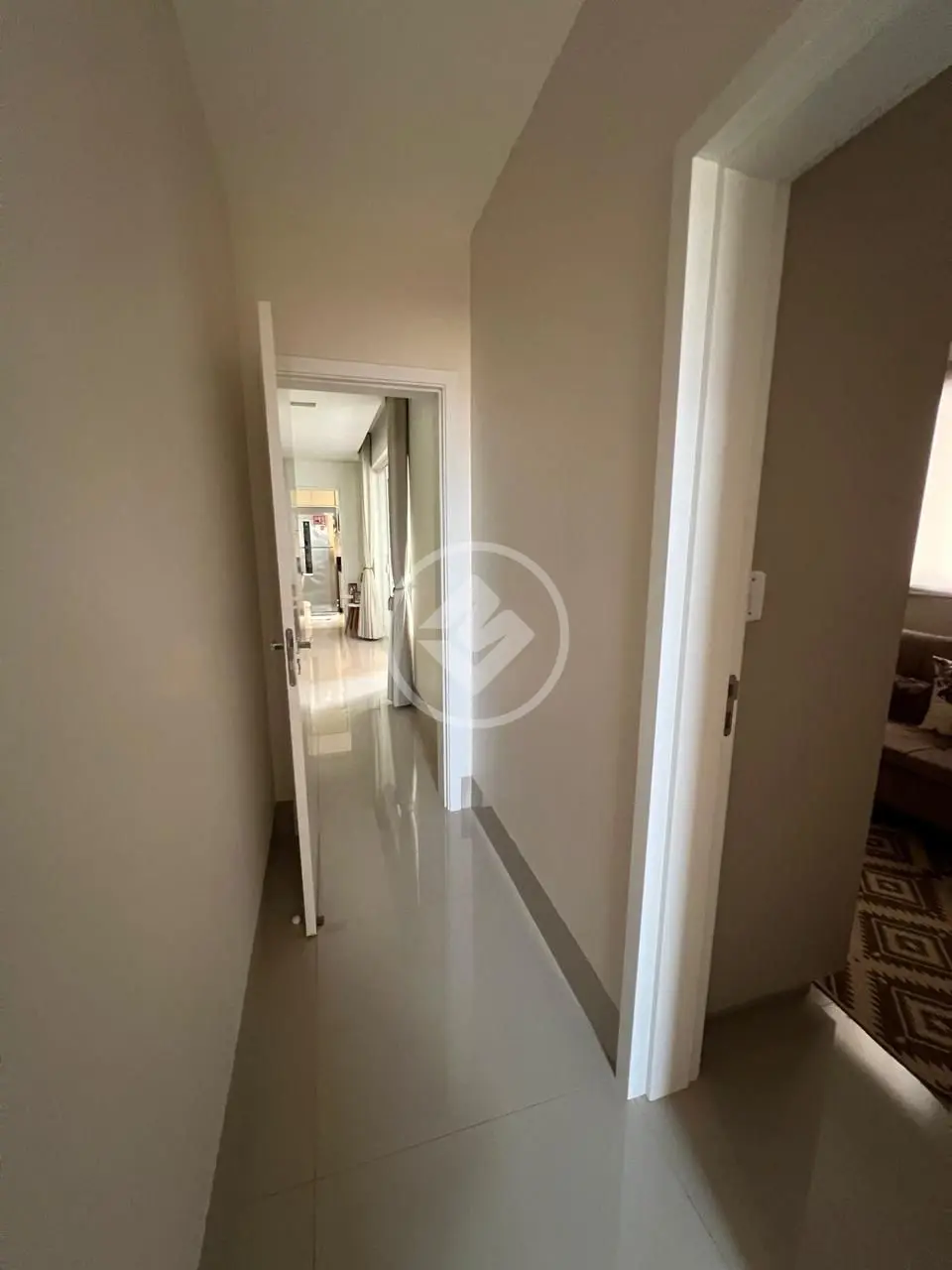 Imagem 5 - Apartamento em SANTA MÔNICA, Uberlândia - MG