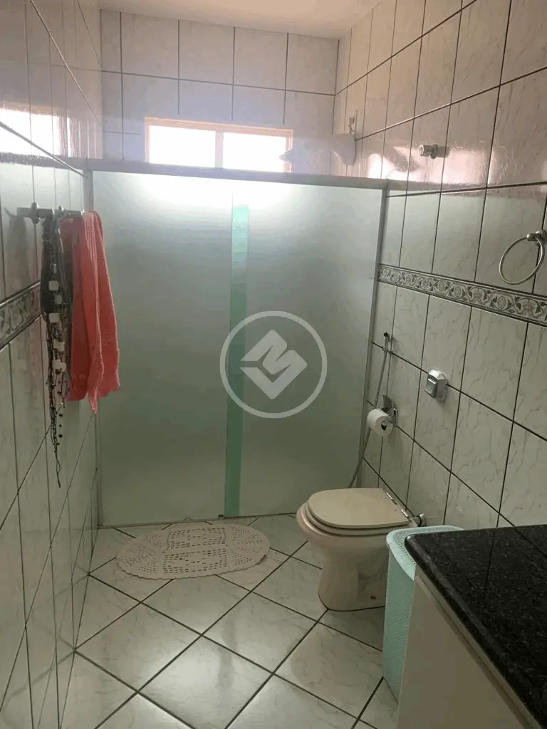 Image 20 - Casa em Osvaldo Rezende, Uberlândia - MG