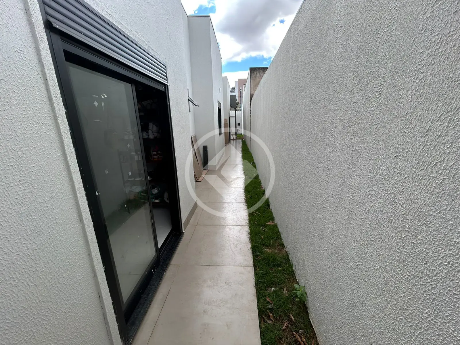Casa Daniel Fonseca, Uberlândia - MG — foto 2