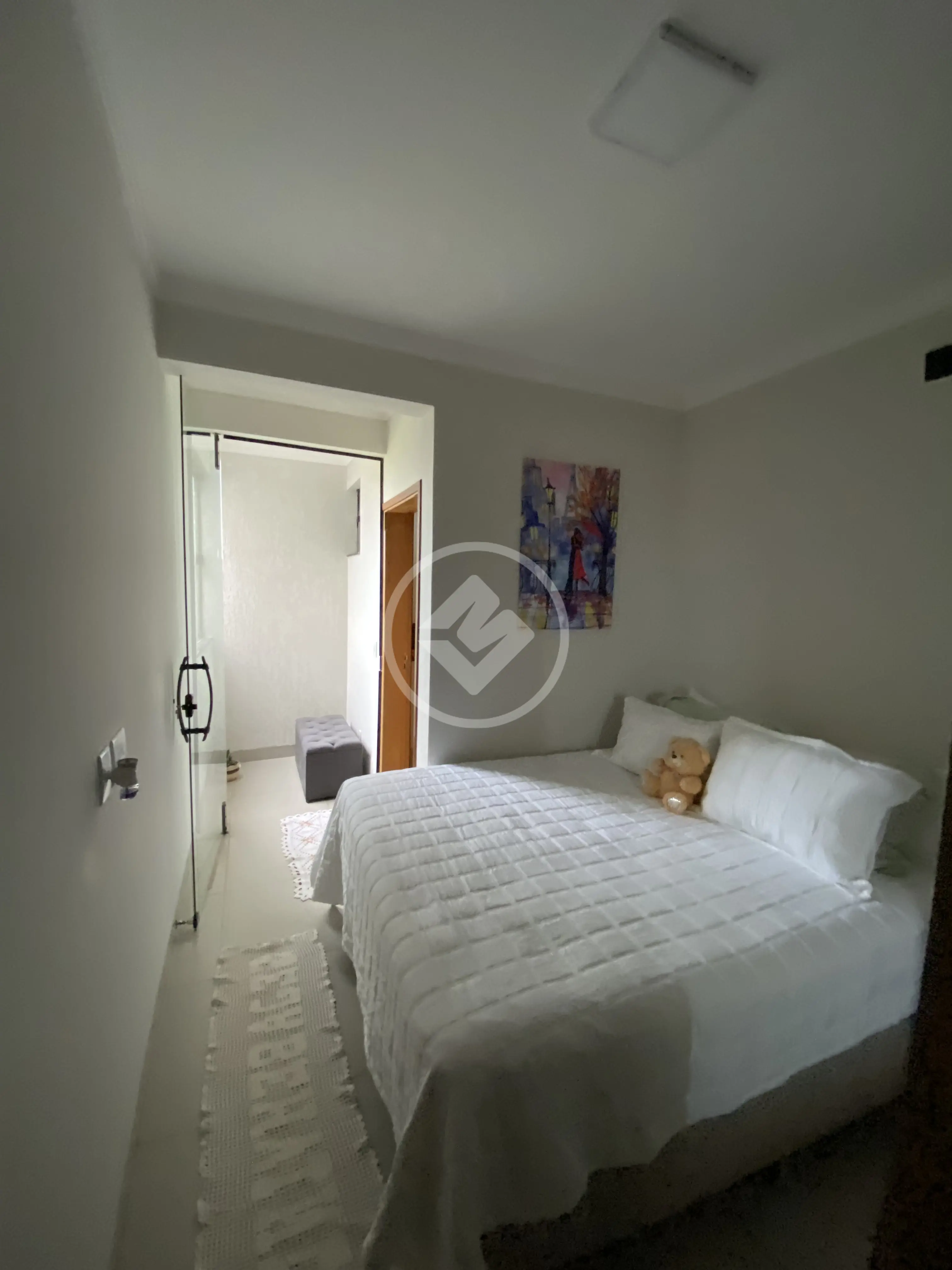 Imagem 2 - Apartamento em Grand Ville, Uberlândia - MG