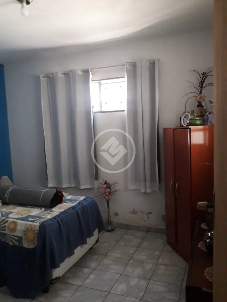 Imagem 2 - Casa em Minas Gerais, Uberlândia - MG