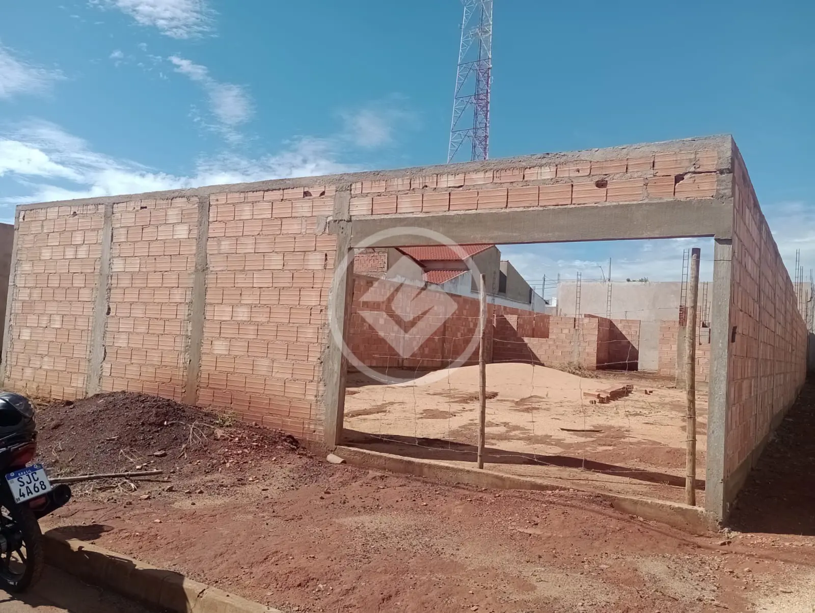 Imagem 4 - Terreno em Minas Gerais, Uberlândia - MG