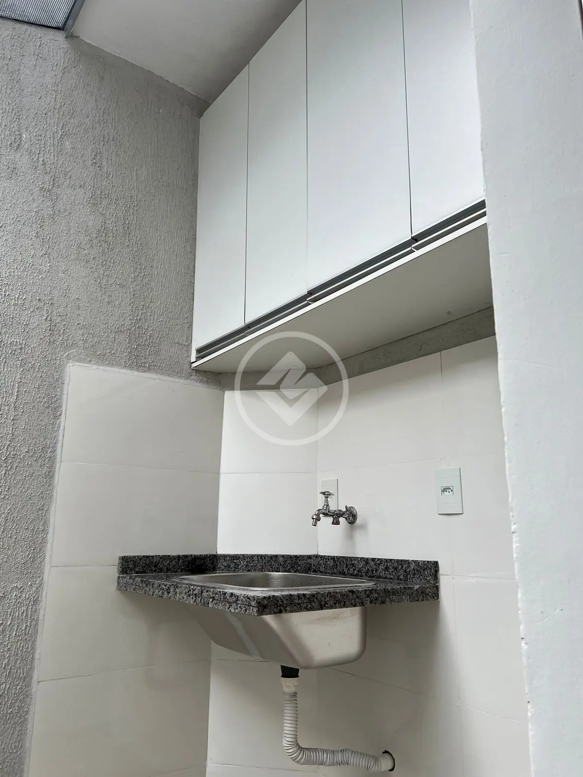 Imagem 2 - Casa Condomínio em Novo Mundo, Uberlândia - MG