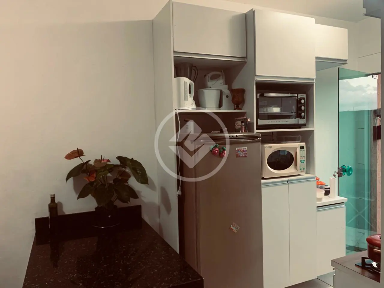Imagem 2 - Casa em Jaraguá, Uberlândia - MG