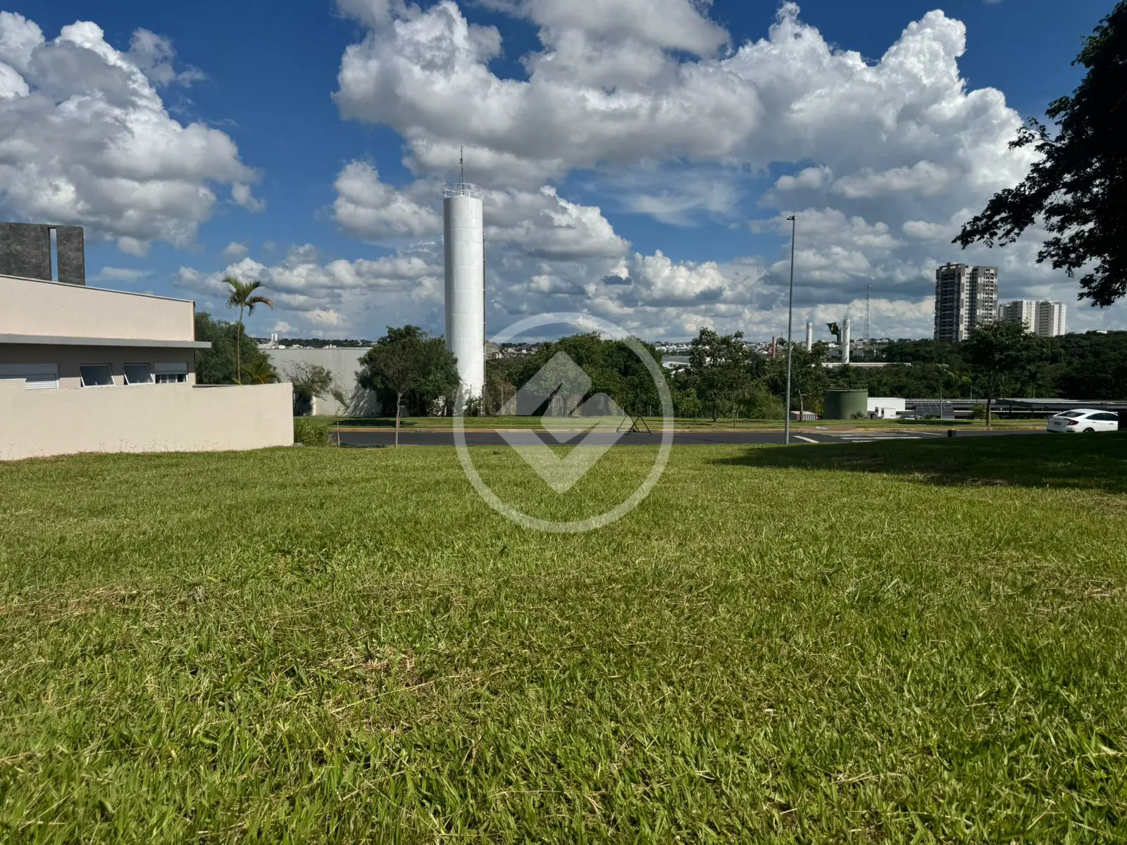 Imagem 4 - Terreno Condomínio em Granja Marileusa, Uberlândia - MG