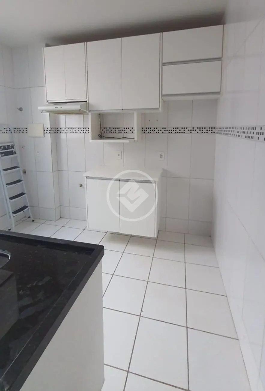 Imagem 3 - Apartamento em Shopping Park, Uberlândia - MG