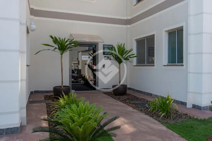 Imagem 6 - Apartamento em JARDIM HOLANDA, Uberlândia - MG