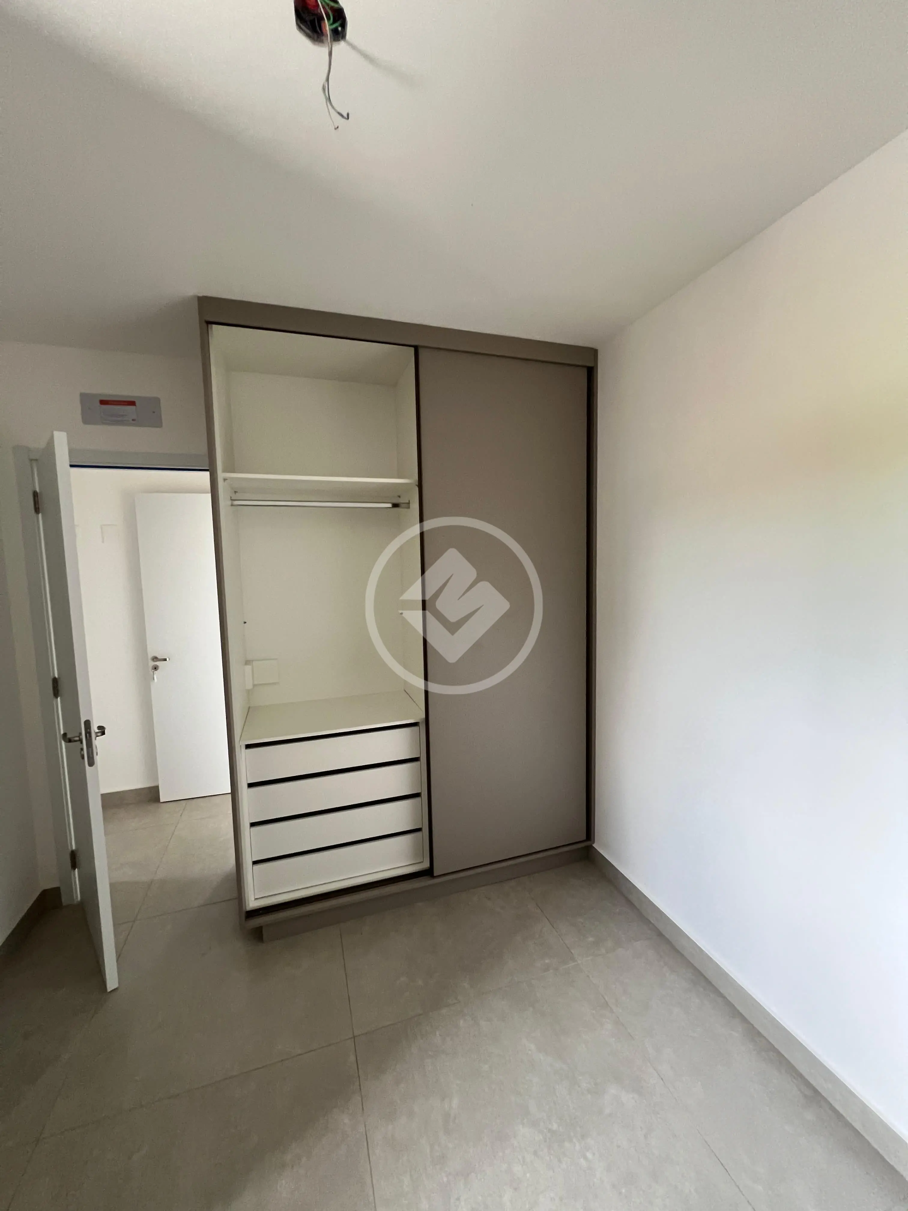Imagem 5 - Apartamento em Jardim Sul, Uberlândia - MG