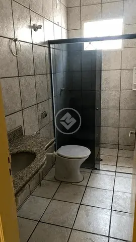 Imagem 3 - Casa em SANTA MÔNICA, Uberlândia - MG