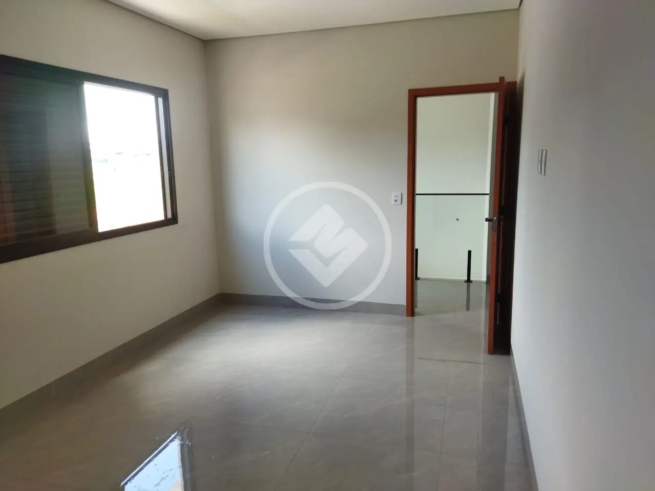 Imagem 5 - Sobrado em Aclimação, Uberlândia - MG