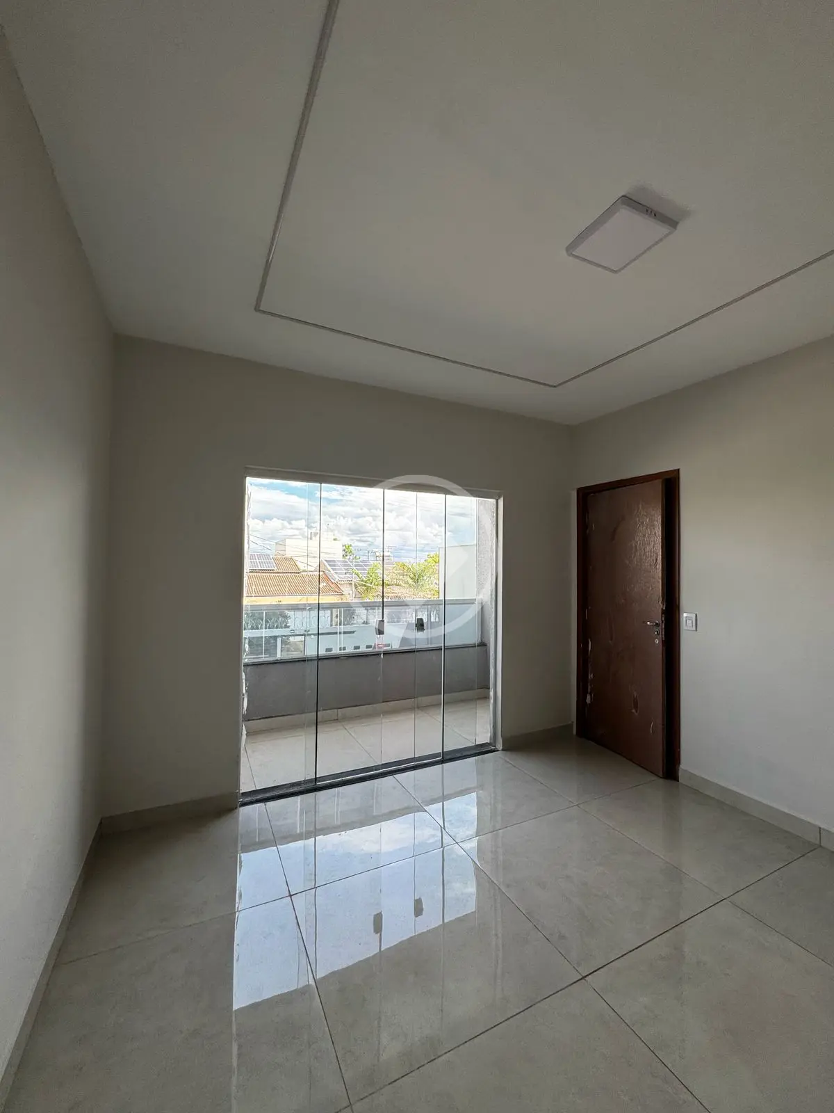 Imagem 6 - Apartamento em Shopping Park, Uberlândia - MG
