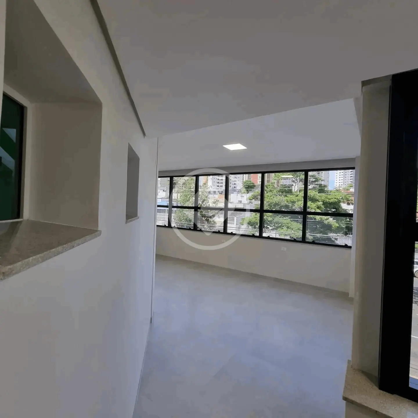 Loja Osvaldo Rezende, Uberlândia - MG — foto 1