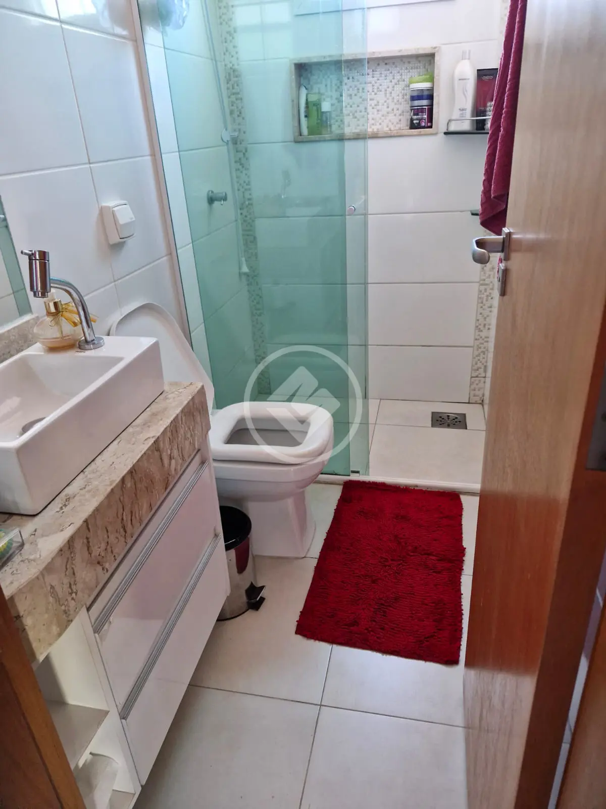 Imagem 6 - Apartamento em Tubalina, Uberlândia - MG