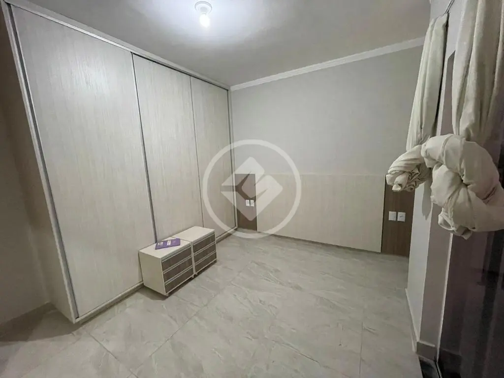 Imagem 2 - Sobrado em Grand Ville, Uberlândia - MG