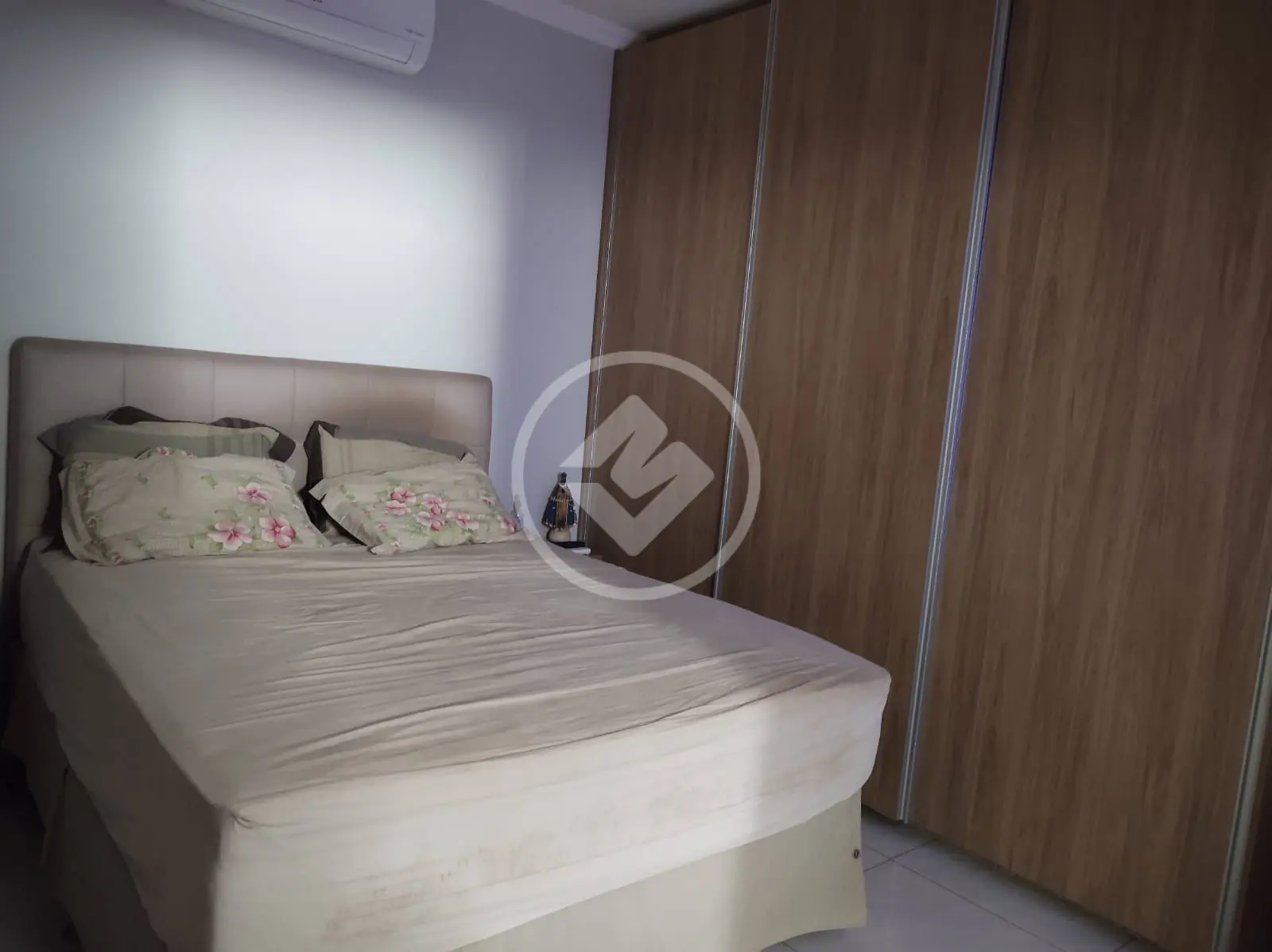 Image 14 - Casa em Nova Uberlândia, Uberlândia - MG