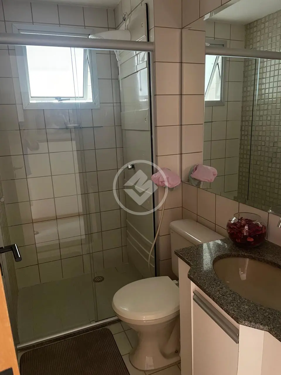 Imagem 6 - Apartamento em Martins, Uberlândia - MG