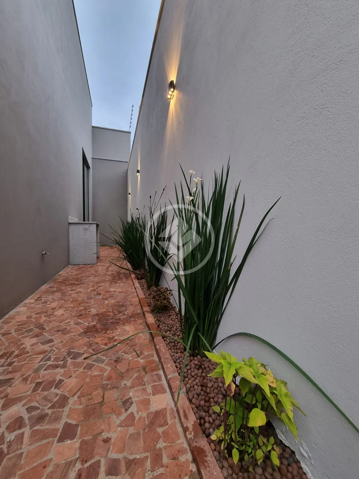 Image 30 - Casa em Grand Ville, Uberlândia - MG