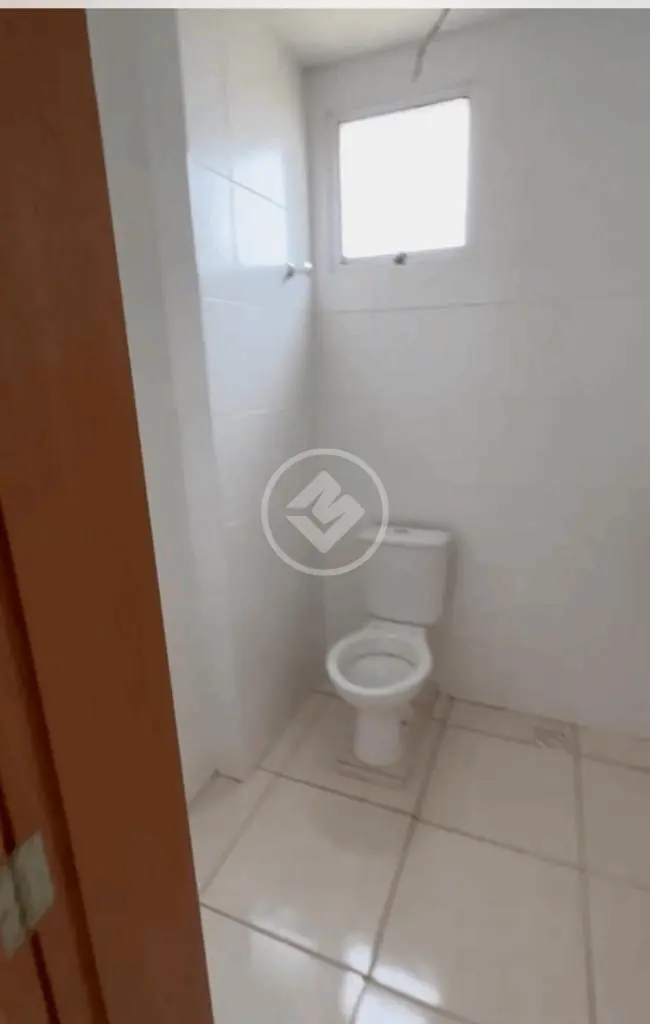 Imagem 4 - Apartamento em Maravilha, Uberlândia - MG