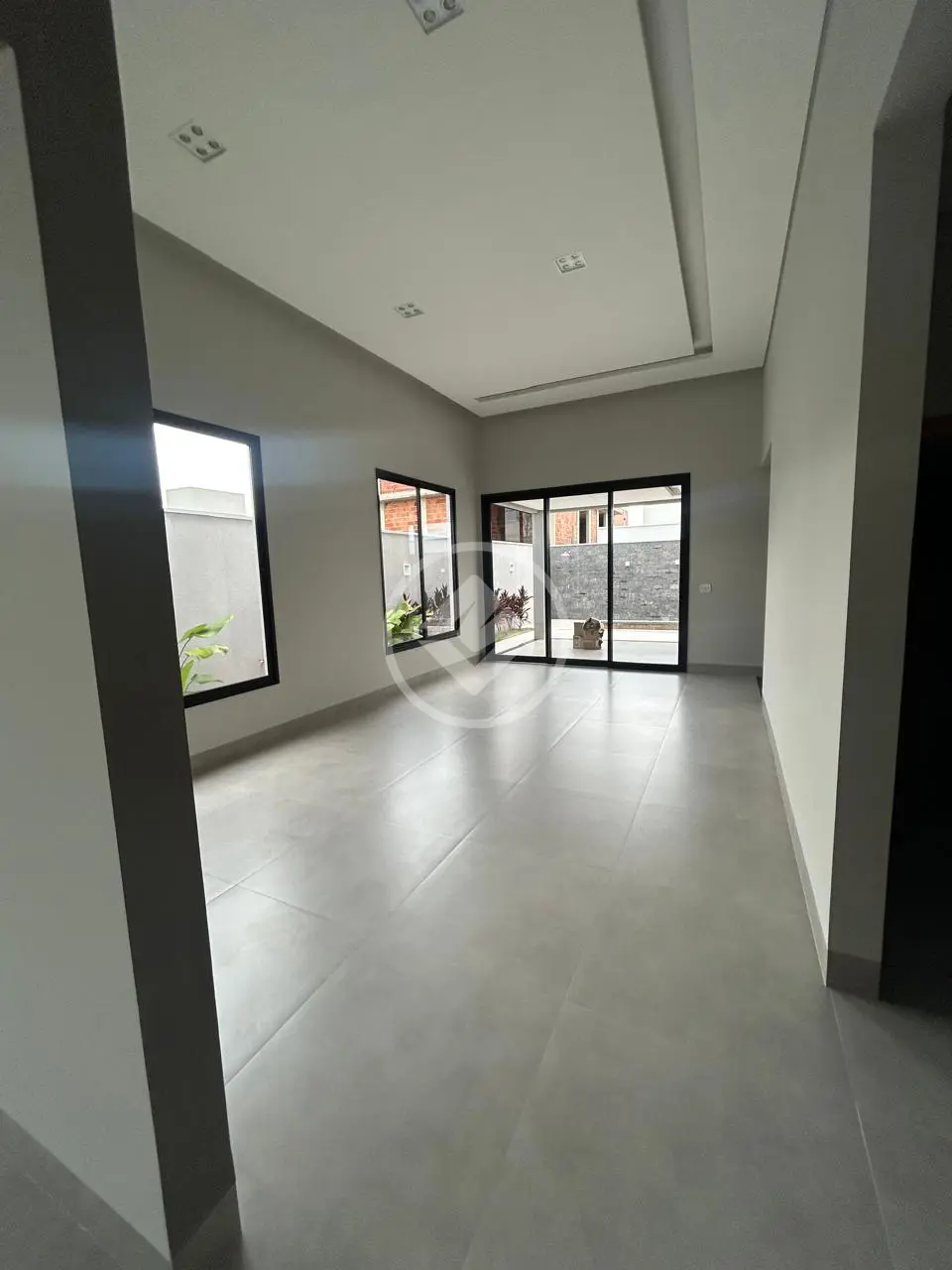 Casa Condomínio Laranjeiras, Uberlândia - MG — foto 2