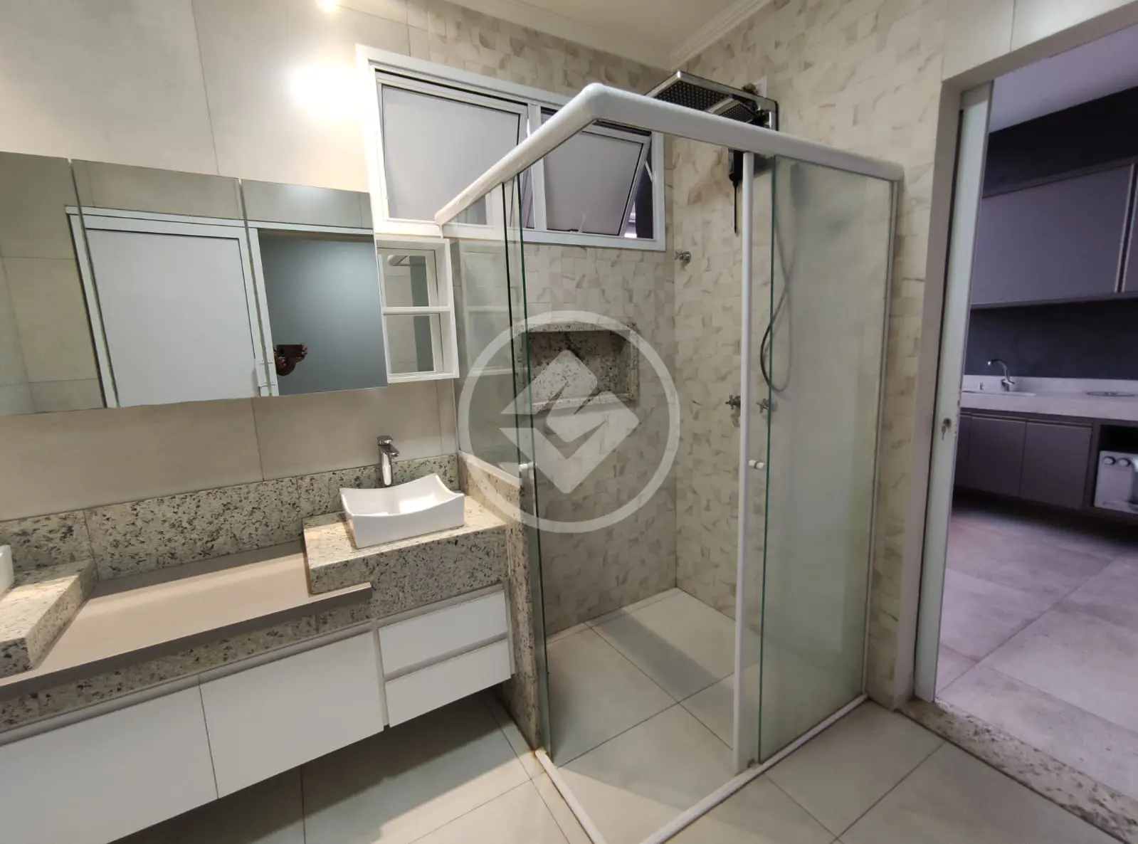 Image 19 - Casa em Cidade Jardim, Uberlândia - MG