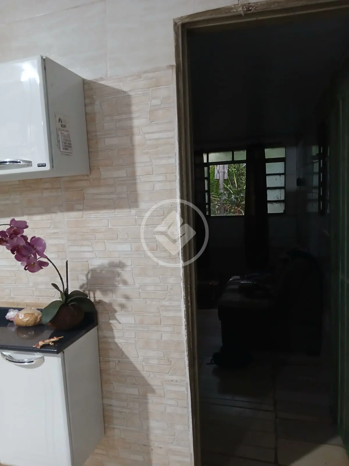 Chácara Morada Nova, Uberlândia - MG — foto 2