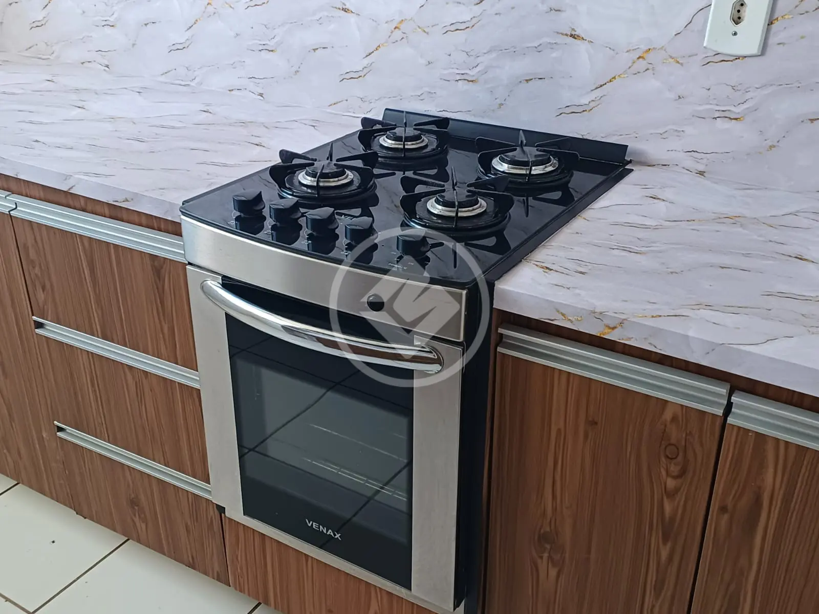 Imagem 5 - Apartamento em Morumbi, Uberlândia - MG
